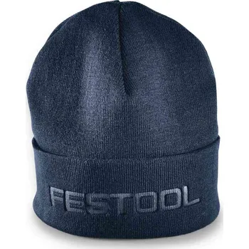 Čepice Zimní čepice 202308 FESTOOL