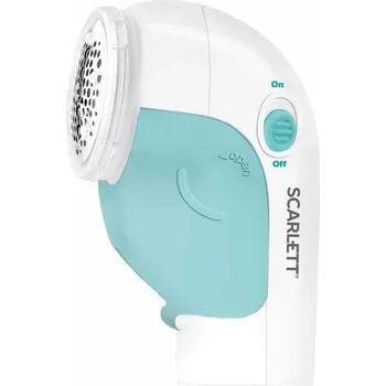 IP kamera Odžmolkovač SCARLETT SC-921