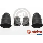 Ochranná sada proti prachu, tlumič pérování AUTOFREN SEINSA D5106