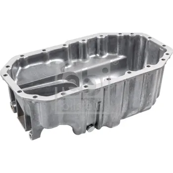 Olejová vana Olejová vana FEBI BILSTEIN 173323