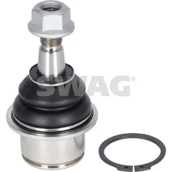 Čep nápravy Podpora/kloub SWAG 14 94 1082