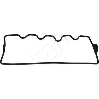 Válec motoru Těsnění víka ventilů Mercedes 190E, 200, 200T, 200E 86- 1020160521 HART