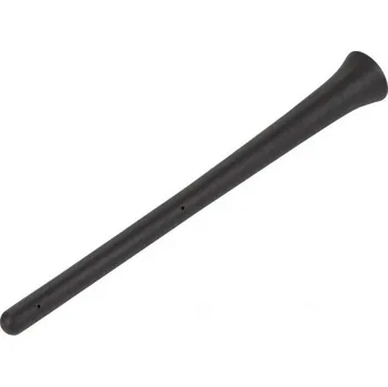 Autoanténa Anténa Fiat 500L 12 52068564 FIAT