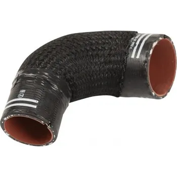 Auto-moto Roura intercooleru Fiat Ducato 06/ 14 52163457 FIAT