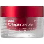MEDI-PEEL Retinol Collagen Lifting Cream - liftingový krém s retinolem a kolagenem