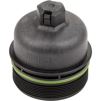 Chladič motoru Olejový chladič Citroën 1.6 BlueHDi 1610693880 CITROEN/PEUGEOT