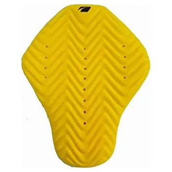 Motodoplněk SPADA chránič páteře TEKTO