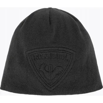 Čepice Pánská čepice Rossignol Neo Rooster RLIMH31