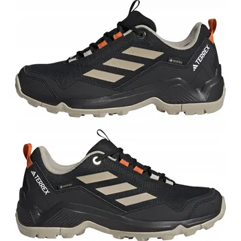 Pracovní obuv Boty adidas Terrex Eastrail GTXr 41 1/3 ID7851 GORETEX