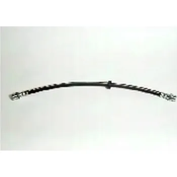 Brzdová hadice Lpr 6T47705 Brzdová hadice