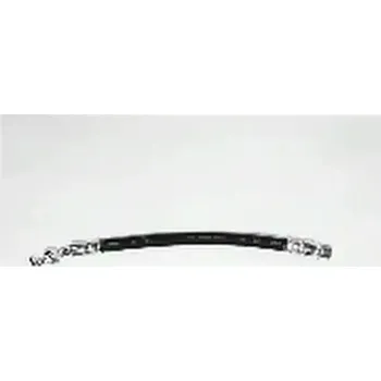 Brzdová hadice BRZDOVÁ HADICE FLEXIBILNÍ ZADNÍ 6T48251 LPR