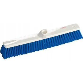 Ruční kartáč na podlahu Vileda