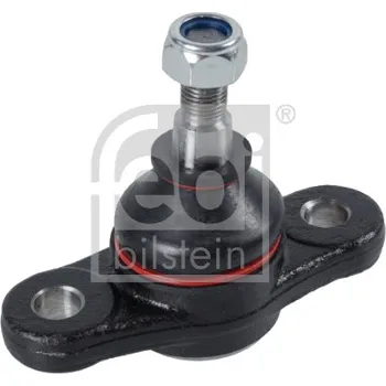 Čep nápravy Podpora/kloub FEBI BILSTEIN 41692