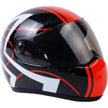 Obleček pro psa Plastová helma pro kočku nebo psa 16 x 12 x 12 cm Ochranná přilba pro domácí mazlíčky do 10 kg Nastavitelný obvod hlavy do 30 cm