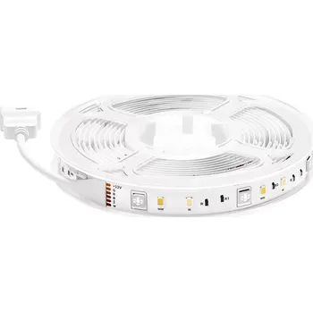 LED páska chytrý led pásek switchbot led strip light 3, 5 m