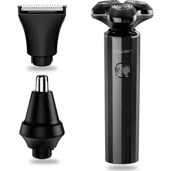 Holicí strojek Maestro MR-676