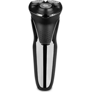 Holicí strojek Elektrický pánský holicí strojek USB-C Maestro MR-673