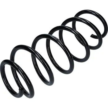 Vinutá pružina podvozku KAMOKA 2120159