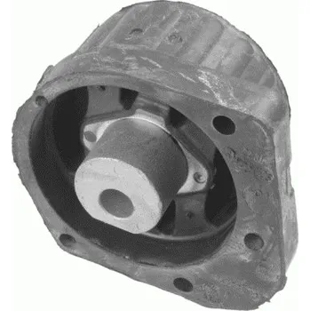 Zavěšení motoru Uložení, manuální převodovka LEMFÖRDER 33250 01