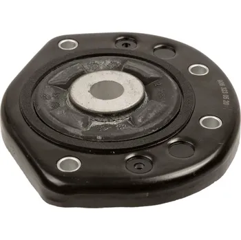 Ložisko pružné vzpěry - horní ložení tlumiče LEMFÖRDER 31916 01