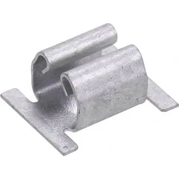 Podběh karosérie Spona Fiat Ducato 06/ 14 podběh kola zásuvka 1355845080 FIAT