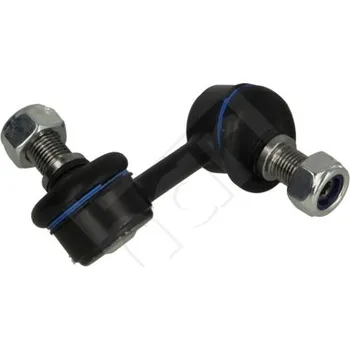 Stabilizátor nápravy Tyč nebo vzpěra stabilizátoru HART 449 481