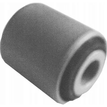 Autodíl Pouzdro ramene přední pravé Peugeot 205, Citroën Visa 3523.49 352349 HART