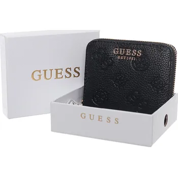GUESS CRESIDIA II SLG SML SWPD9888137 BLO