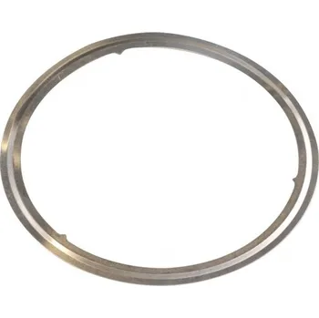 Těsnění výfuku Těsnění výfuku Fiat Ducato 14 52109205 FIAT