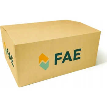 Lambda sonda FAE 77457 Lambda sonda