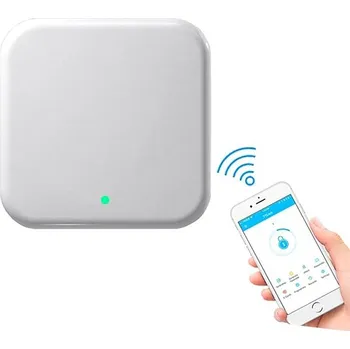 Termostat Smoot Air G2 Gateway