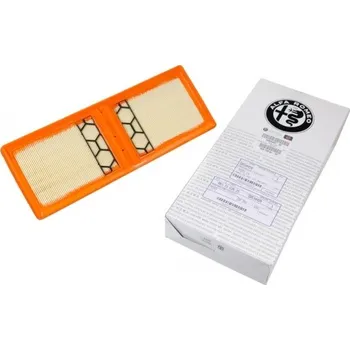 Vzduchový filtr Vzduchový filtr Alfa Giulia 15 50534420 FIAT