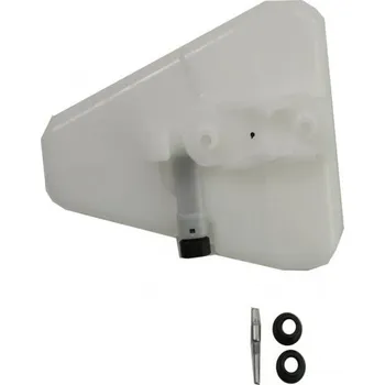 Posilovač brzd Nádržka brzdové kapaliny Iveco Daily 06 42556839 IVECO