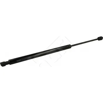 Dveře karosérie Tlumič víka zavazadlového prostoru Mercedes S204 07- 2047400145 HART