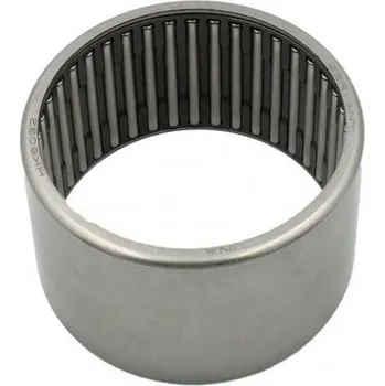 Zadní náprava Ložisko hnacího mostu Iveco Trakker koš satelitů 41823129 IVECO