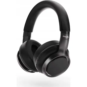 Sluchátka Bezdrátová sluchátka do uší Philips TAH9505