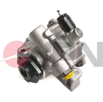 Posilovač řízení Hydraulické čerpadlo, řízení JPN 90K9066-JPN