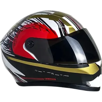 Obleček pro psa Plastová helma pro kočku nebo psa 16 x 12 x 12 cm Ochranná přilba s popruhem pro domácí mazlíčky do 10 kg Obvod hlavy do 30 cm