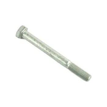 Systém vstřikování Šroub vstřikovače Fiat Ducato 06/14 2.3/3.0JTD Iveco Daily 16626535 IVECO