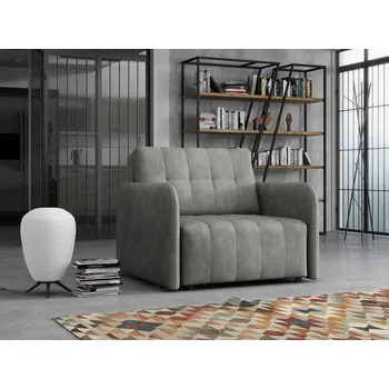 Pohovka Rozkládací pohovka pro mládež VIVA GRAND I