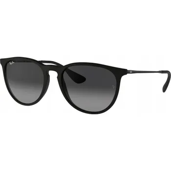 Sluneční brýle Ray-Ban sluneční brýle pilotky - unisex