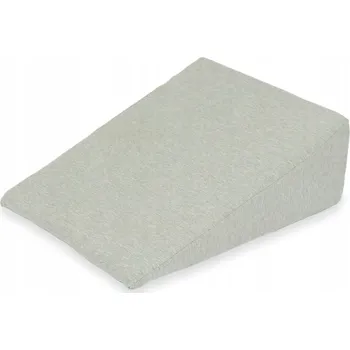 Dětské hřiště Klín do pěnového hřiště dětské hřiště světle šedý CE