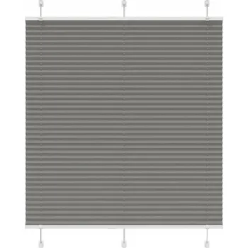 Roleta Zatemňovací roleta VidaXL 1 cm x 1 cm
