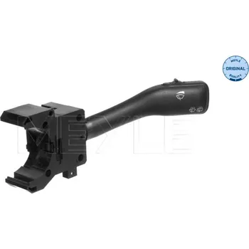 Spínač na volantu MEYLE 100 953 0016