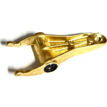 Auto-moto Spojka rameno Fiat Ducato 02 2.8TD 1489891080 FIAT