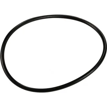 Těsnění výfuku Těsnění Fiat Ducato 14 98465109 FIAT