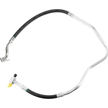 Auto-moto Klimatizační potrubí Fiat Ducato 14 1382253080 FIAT