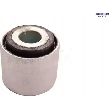 Zavěšení kol Ložisko, rameno Sidem 835702