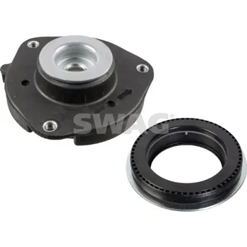 Opravná sada horního uložení SWAG 32 92 2502