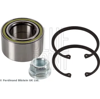 Sada ložiska kola BLUE PRINT ADN18245